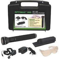 �^�X�R�@�����͂t�u�����v�i�[�d���j