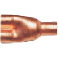 �^�X�R�@�������