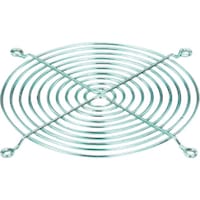 �^�X�R�@���[�^�[�t�@���p�t�B���K�[�K�[�h