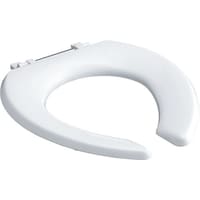 �r�`�m�d�h�@�O���֍�