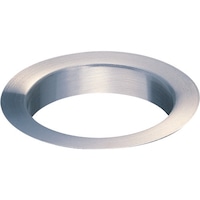 �r�`�m�d�h�@�_�X�g�V���[�g