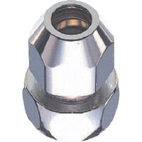 �r�`�m�d�h�@���~�����A�_�v�^�[