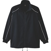 �A�C�g�X�@�u���X�^�[�W���P�b�g�i�a�n�w�^�C�v�j�i�j