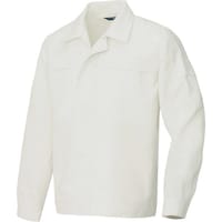 �A�C�g�X�@�����u���]���i�j�����p�j�@�z���C�g�@�l