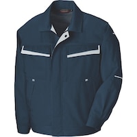 �A�C�g�X�@�����T�}�[�u���]���i�z�F�j�i�j�����p�j�@