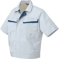 �A�C�g�X�@�����u���]���i�z�F�j�i�j�����p�j�@�V���o