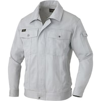 �A�C�g�X�@�����u���]���@�O���[�@�k�k