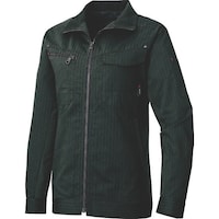 �A�C�g�X�@���f�B�[�X�����T�}�[�u���]���@�J�[�L�u��