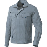 �A�C�g�X�@�����T�}�[�u���]���i�j�����p�j�@�A�C�A��