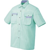 �A�C�g�X�@�����V���c�i�j�����p�j�@�N���[���A�[�X�~�~�X�g�o�C�I���b�g�@�S�k�@�T�R�Q�U�O�O�T�S�k�@�P��