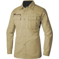 �A�C�g�X�@�����V���c�@�J�[�L�@�l