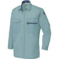 �A�C�g�X�@�����V���c�i�j�����p�j�i���n�j�@�T�t�@�C