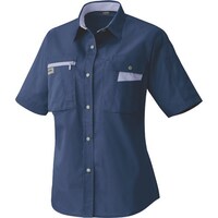 �A�C�g�X�@���f�B�[�X�����V���c�@�l�C�r�[�~�~�X�g�o