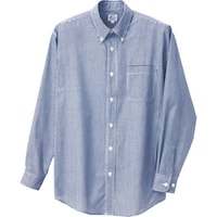 �A�C�g�X�@�����M���K���`�F�b�N�{�^���_�E���V���c�i�j�����p�j�@�l�C�r�[�@�R�k�@�V�W�Q�S�O�O�W�R�k�@�P��