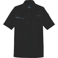 �A�C�g�X�@�����|���V���c�i�j�����p�j�@�u���b�N�@�k