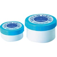 �^�X�R�@�o�L���[���O���X