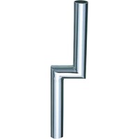 �r�`�m�d�h�@���ւy�p�C�v