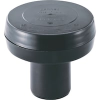 �r�`�m�d�h�@������ʒʋC��