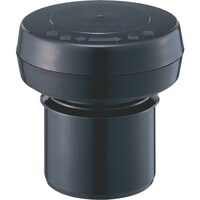 �r�`�m�d�h�@�R�o�[�g�ʋC��