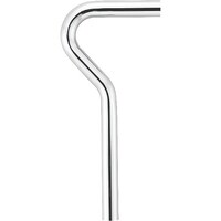 �r�`�m�d�h�@���ւo�p�C�v