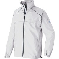 �A�C�g�X�@�G�R�W���P�b�g�i�j�����p�j�@�s���A�z���C