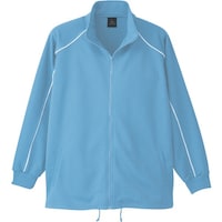 �A�C�g�X�@�u���X�^�[�W���P�b�g�i�a�n�w�^�C�v�j�i�j�����p�j�@�T�b�N�X�@�R�k�@�Q�W�V�O�O�O�V�R�k�@�P��