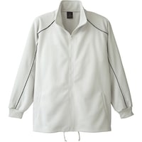 �A�C�g�X�@�u���X�^�[�W���P�b�g�i�a�n�w�^�C�v�j�i�j