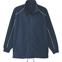 �A�C�g�X�@�u���X�^�[�W���P�b�g�i�a�n�w�^�C�v�j�i�j