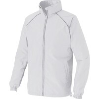 �A�C�g�X�@���t���N�g�W���P�b�g�i�j�����p�j�@�z���C