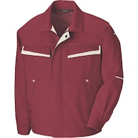 �A�C�g�X�@�����T�}�[�u���]���i�z�F�j�i�j�����p�j�@