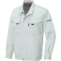 �A�C�g�X�@�����T�}�[�u���]���i�j�����p�j�@�V���o�[