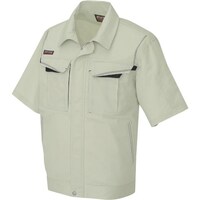 �A�C�g�X�@�����u���]���i�j�����p�j�@�A�[�X�O���[��