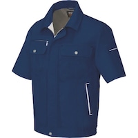 �A�C�g�X�@�����u���]���i�j�����p�j�@�f�B�[�v�l�C�r