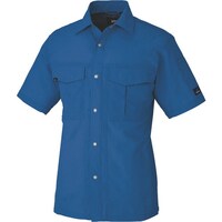 �A�C�g�X�@�����V���c�i�j�����p�j�@�u���[�@�k�k