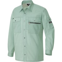 �A�C�g�X�@�����V���c�i�j�����p�j�@�O���[���@�U�k