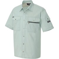 �A�C�g�X�@�����V���c�i�j�����p�j�@�A�[�X�O���[���@