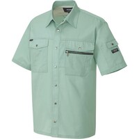 �A�C�g�X�@�����V���c�i�j�����p�j�@�O���[���@�r