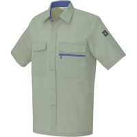 �A�C�g�X�@�����V���c�i�j�����p�j�@�A�[�X�O���[���@