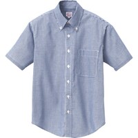 �A�C�g�X�@�����M���K���`�F�b�N�{�^���_�E���V���c�i