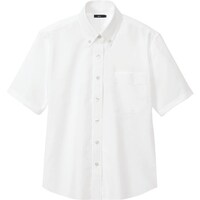 �A�C�g�X�@���f�B�[�X�����I�b�N�X�{�^���_�E���V���c�@�z���C�g�@�r�@�V�W�V�R�O�O�P�r�@�P��