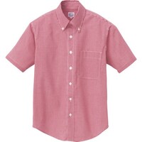 �A�C�g�X�@�����M���K���`�F�b�N�{�^���_�E���V���c�i