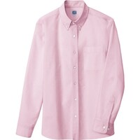 �A�C�g�X�@�����Y�����I�b�N�X�{�^���_�E���V���c�@�s