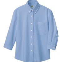 �A�C�g�X�@���f�B�[�X�������I�b�N�X�{�^���_�E���V��