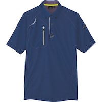 �A�C�g�X�@�����{�^���_�E���|���V���c�i�j�����p�j�@