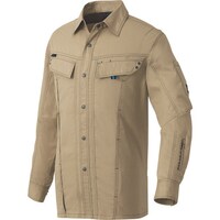 �A�C�g�X�@�����V���c�i�j�����p�j�@�J�[�L�@�r