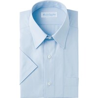 �A�C�g�X�@�����J�b�^�[�V���c�@�T�b�N�X�@�T�O