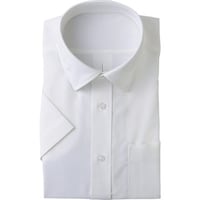 �A�C�g�X�@�����J�b�^�[�V���c�@�z���C�g�@�S�k