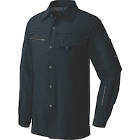 �A�C�g�X�@�����V���c�i�j�����p�j�@�u���b�N�@�U�k