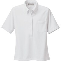 �A�C�g�X�@���f�B�[�X�����j�b�g�{�^���_�E���V���c�@