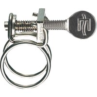 �r�`�m�d�h�@�X�e�����X���C���o���h